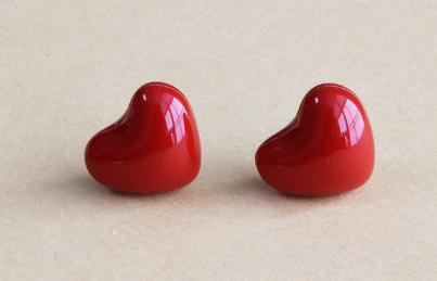 인천 주말 문 여는 약국 총정리(연휴&middot;심야 운영 약국 찾기)