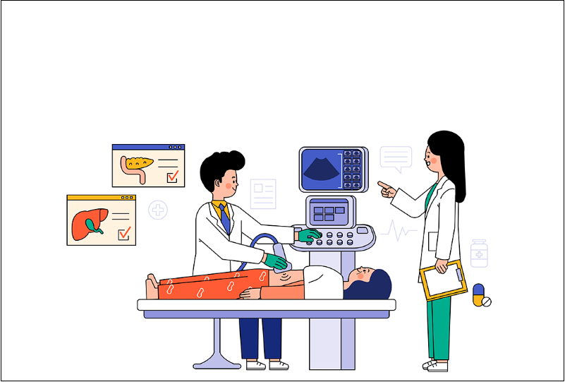 2024년도-대장암(대변검사)-무료검진 받는방법-대상자조회방법-검진기관찾기-안내