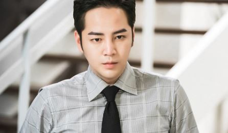 장근석 작품 활동