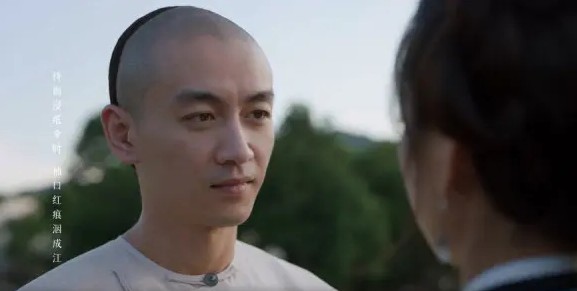 대생의인 40화 줄거리, 결말