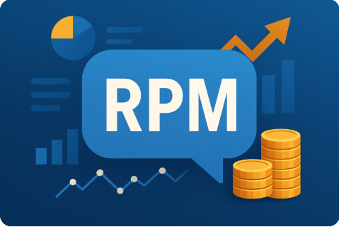 페이지RPM