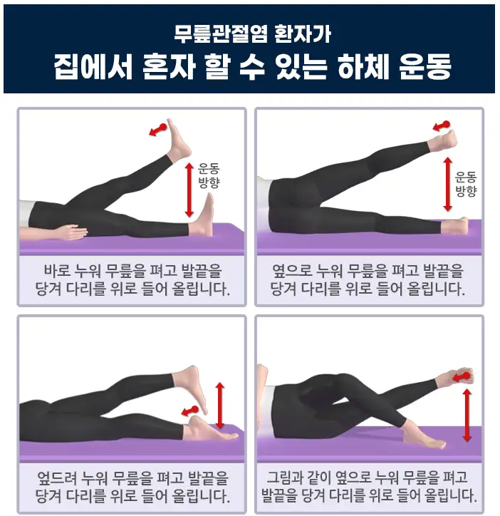 무릎관절염-하체운동상단-이미지