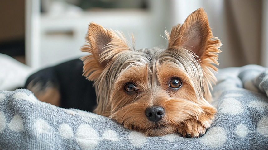 실내에서-키우기-좋은-소형-강아지-추천