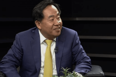 메가스터디-손주은