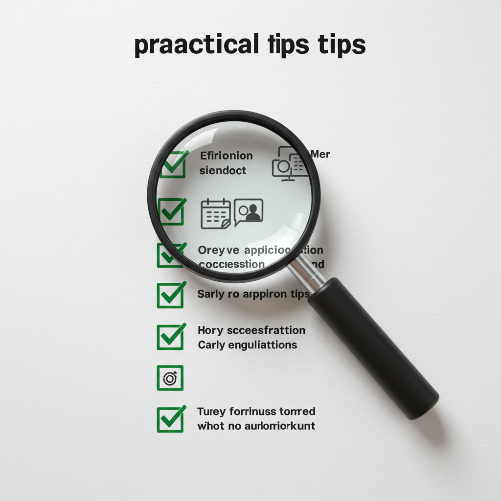 운전면허 갱신 전환 이미지 모음