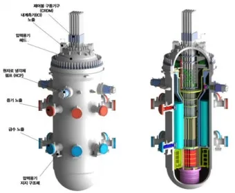 smr 이란 원전 특별법 뜻 약자 미국 분류 국가까지_2