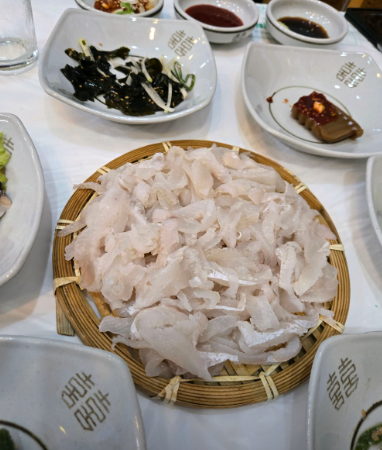 참가지미 회
