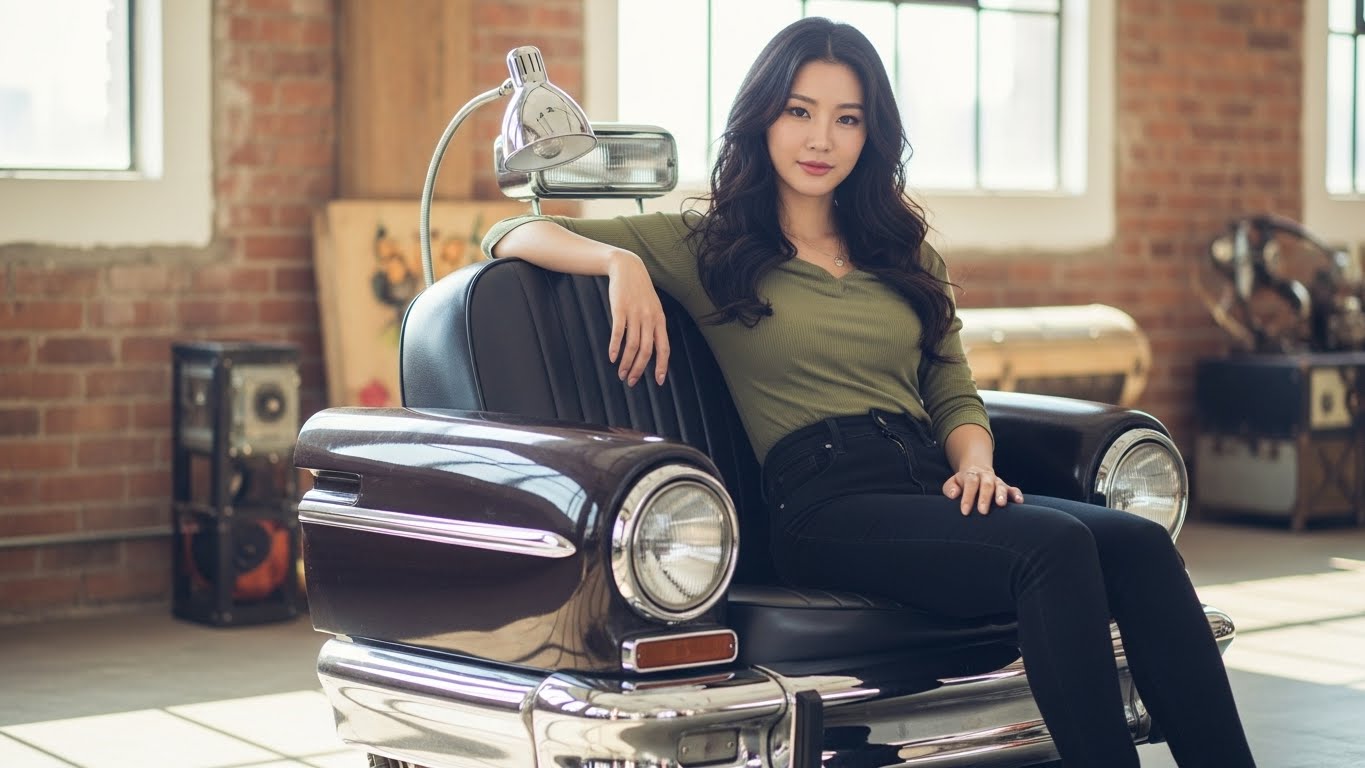 아반떼 하이브리드