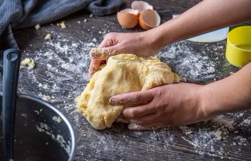 글루텐 프리, 꼭 필요한 선택일까?