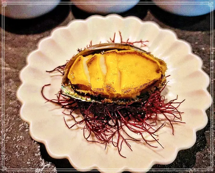 생방송투데이 발산, 마곡 장어 오마카세 맛집