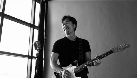 갤러리 이미지 2