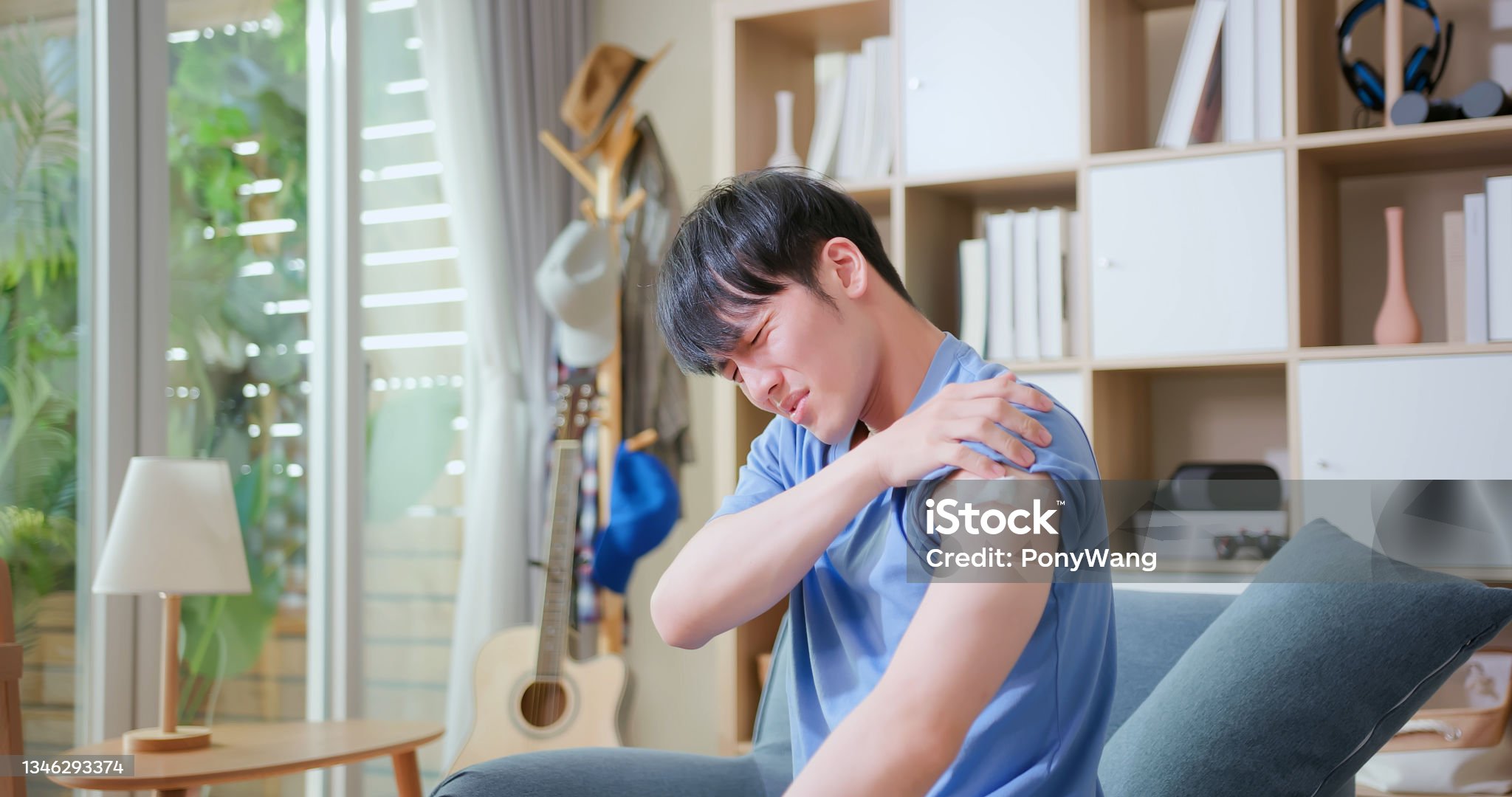 홍역 예방접종(MMR 백신)의 효과와 접종 일정