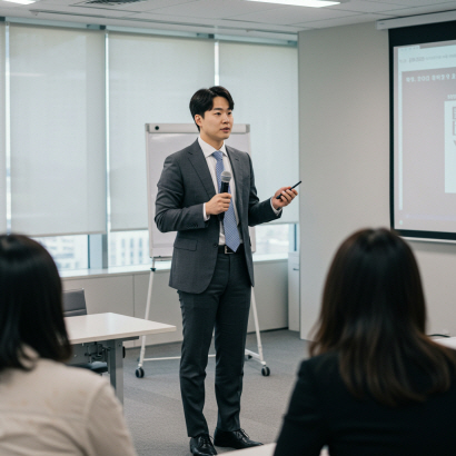 남자 향수 20대 추천 top 10 : 여자들이 인정한 남자 향수들