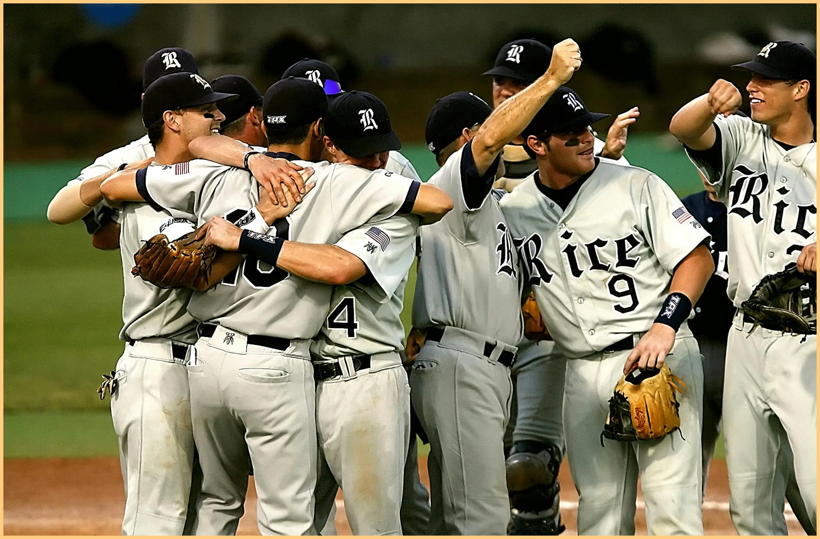 프리미어12 슈퍼라운드 일정 야구 결과