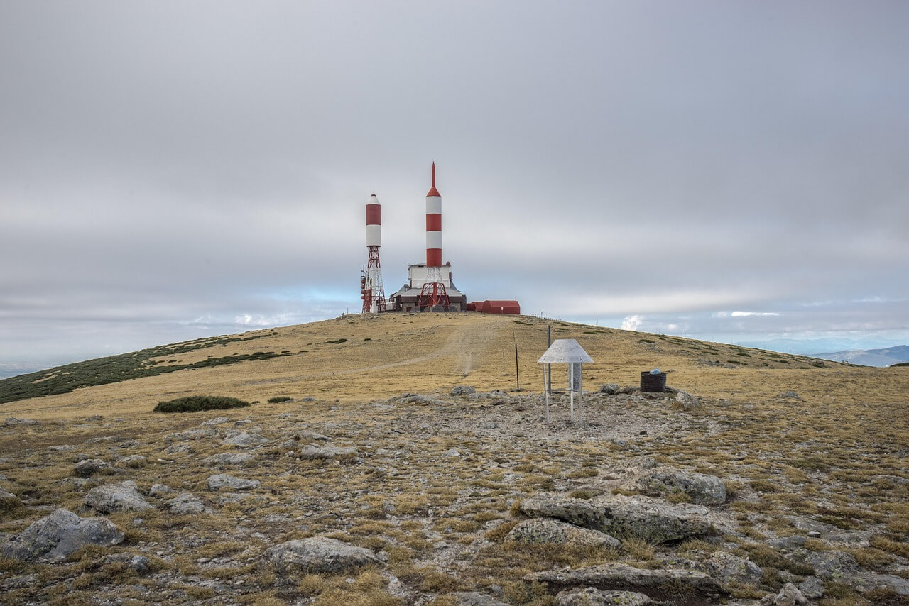 태백 탄광 지역 광물성 분진 알레르기