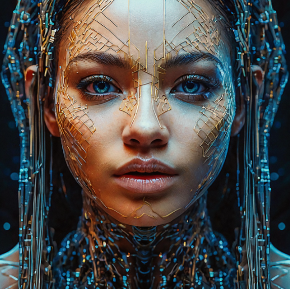 음성 및 AI 아바타 시대, 성우와 콘텐츠 제작자의 변화