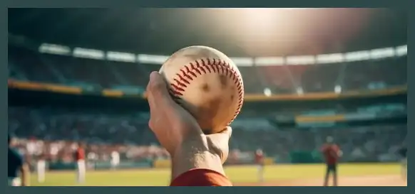 2024 프리미어12 결과 (한국 일본 대만 야구)