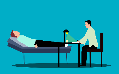 심리상담은 돈이 아까운가요? &ndash; 실제 비용 대비 얻은 것들