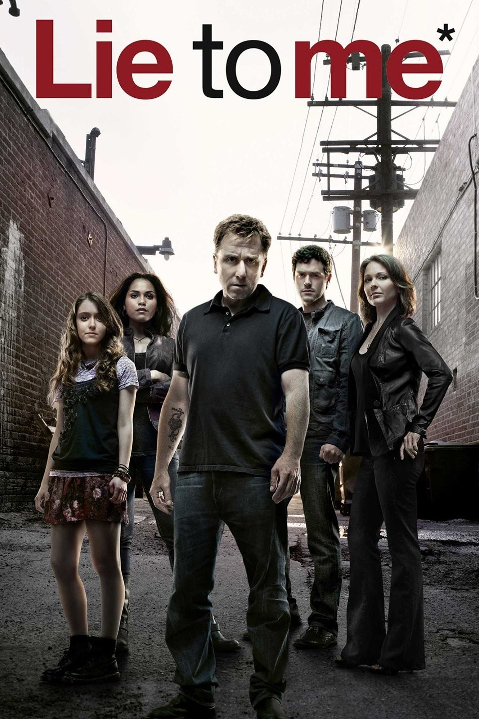 라이투미-포스터