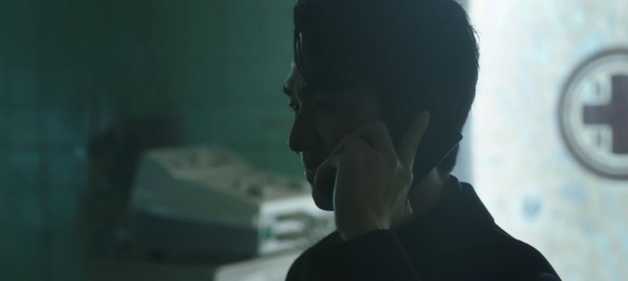 이로운사기_14회