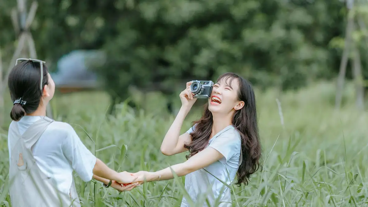 도시 양봉으로 배우는 꿀벌 생태, 청소년 환경 교육의 모든 것