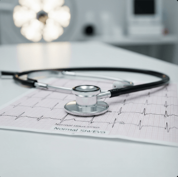 고혈압 수치 기준과 증상 총정리5