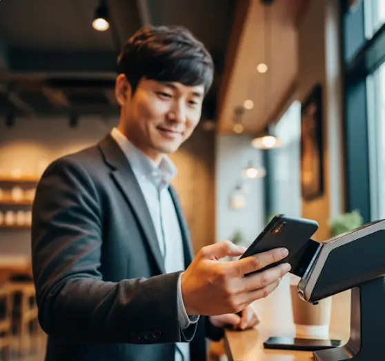 핸드폰 소액결제 차단하는 방법