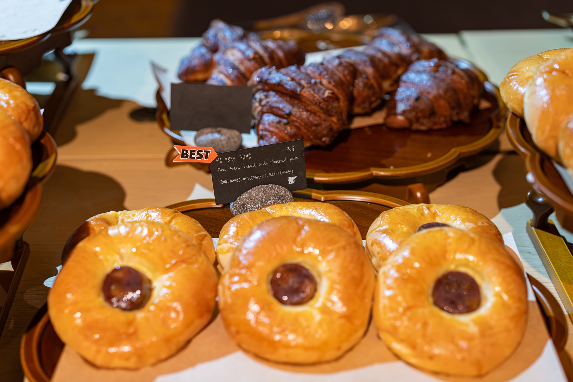 #JW메리어트제주호텔 #댄싱두루미 #제주가성비카페 #제주메리어트 #제주베이커리 #제주호텔 #제주맛집 #제주빵 #제주여행 #제주카페