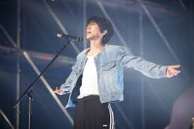 이승윤 싱어게인 우승