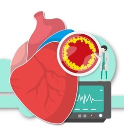 화이자백신부작용/