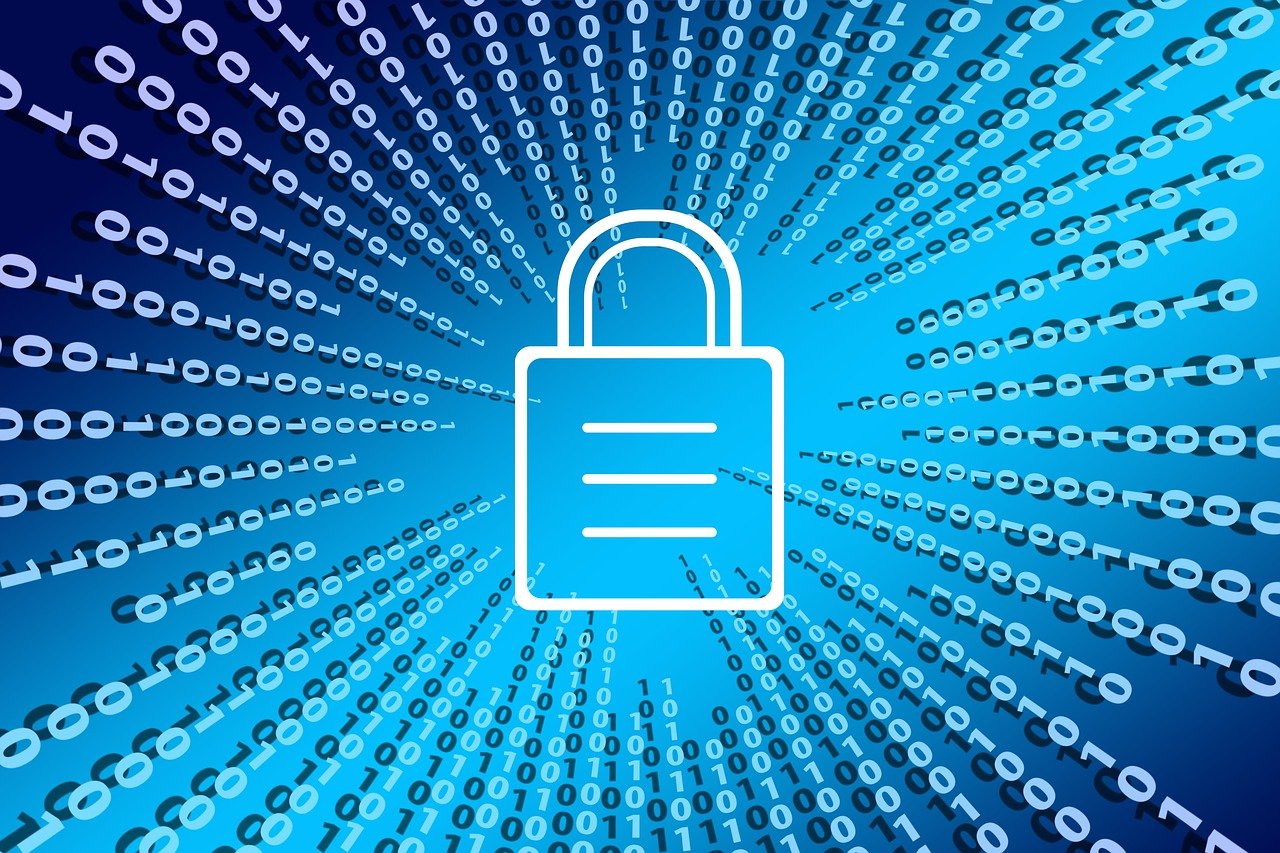 여신거래안심차단 서비스 신청 방법 6