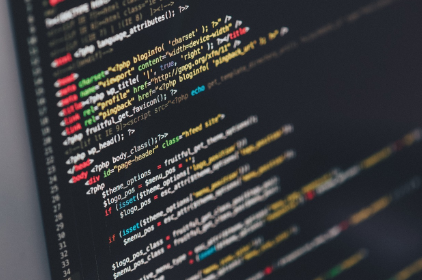 디지털 직무 전환 지원 프로그램 총정리