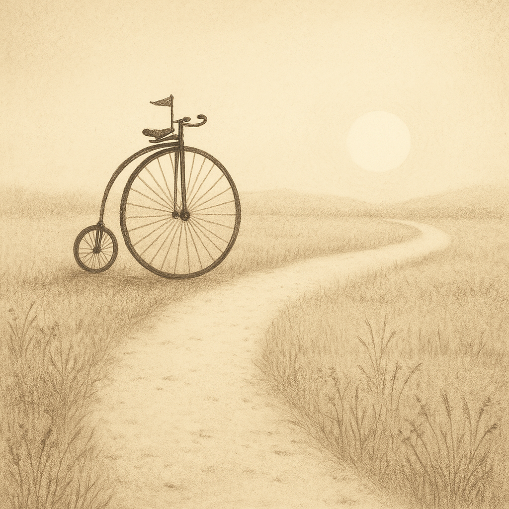 『세이노의 가르침』책 리뷰
