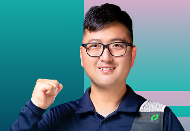 파리올림픽 양궁 김우진 선수