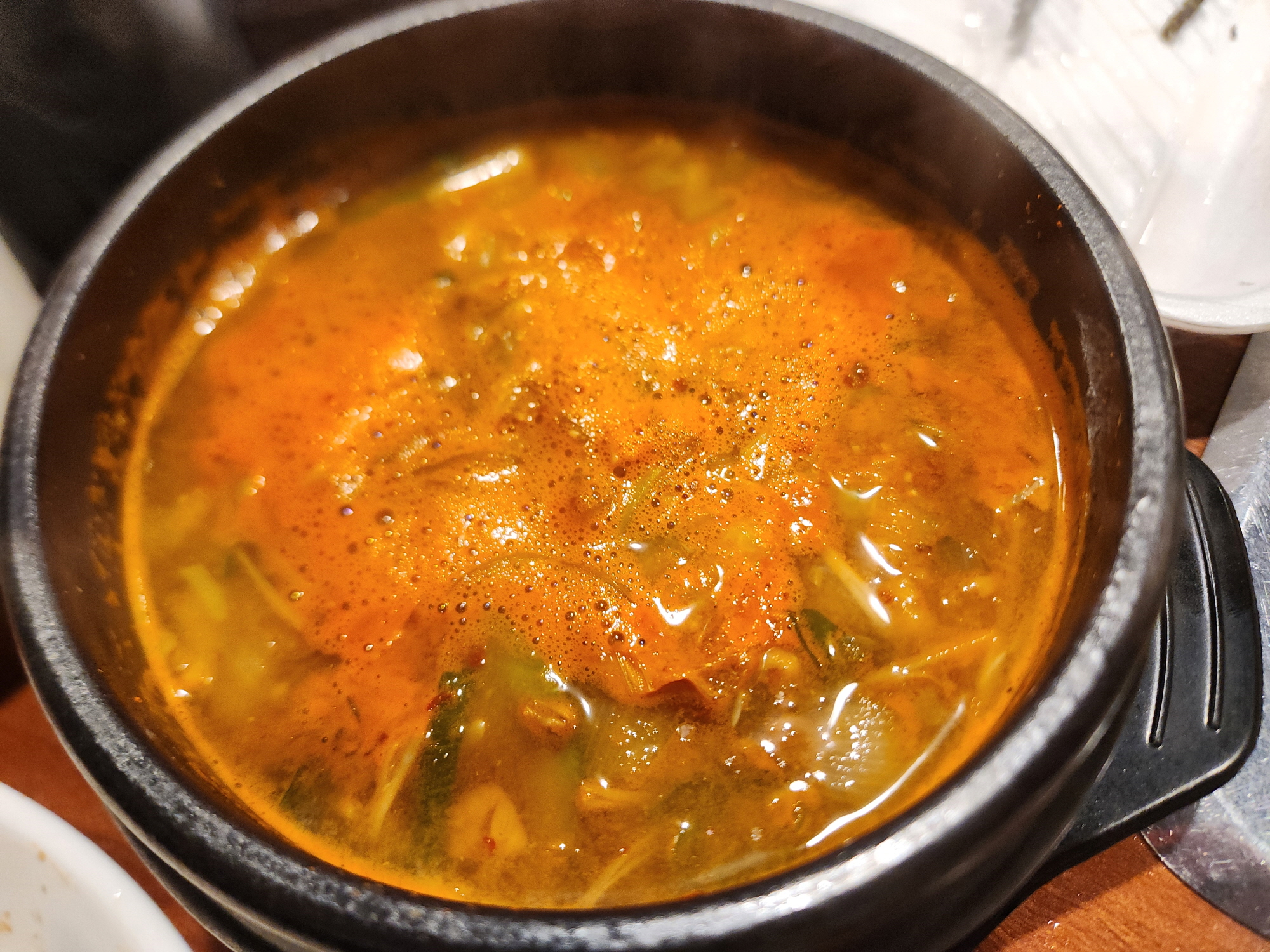 천년풍천장어 - 27