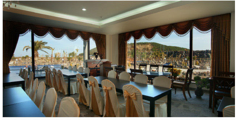 제주 축제 일정