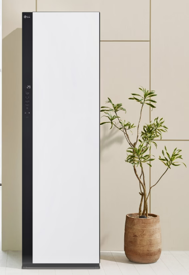 고효율 에너지 가전제품 환급