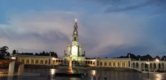 세계 3대 성모 발현지 여행지별 역사와 특징 소개_11