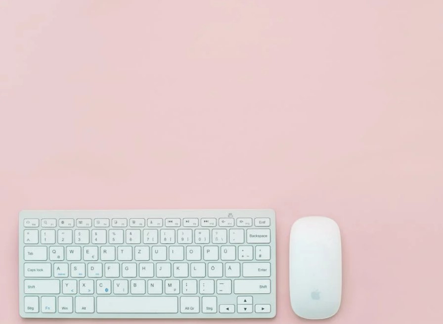 로지텍 마우스 설정 완벽 가이드