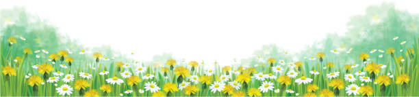 https://korean.visitkorea.or.kr/travelmonth/event/list.do