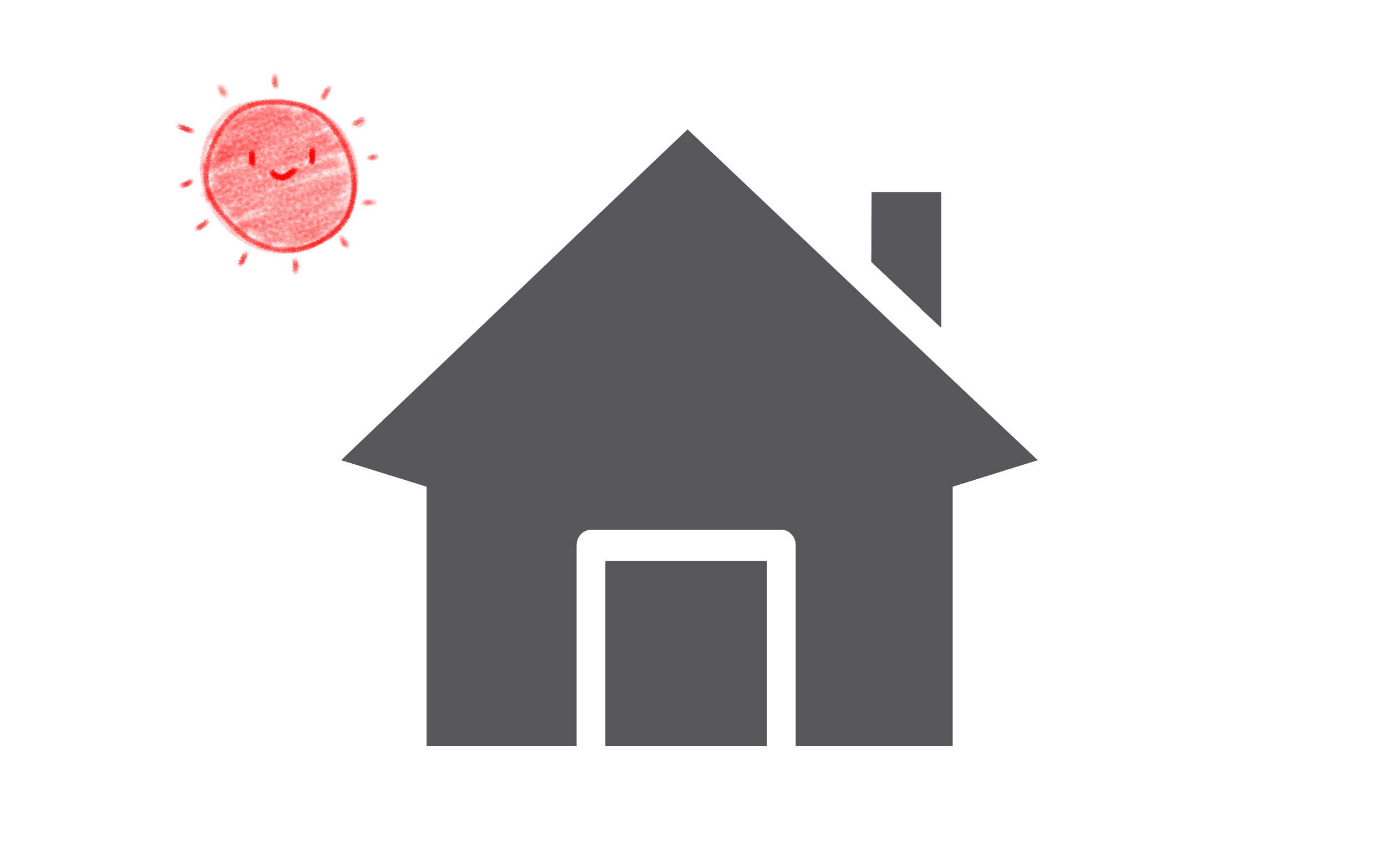 주민등록사실조사2