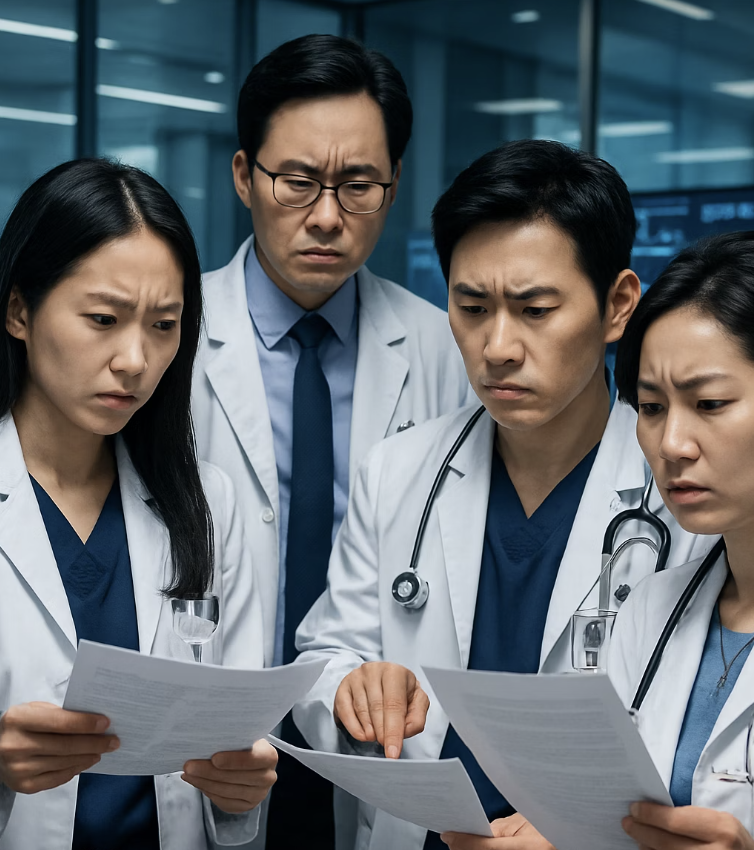 3. 전문가들의 시선: 기대와 현실 사이