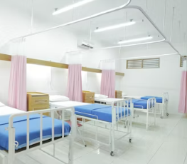 역류성 식도염 진단 기준 합병증 관리