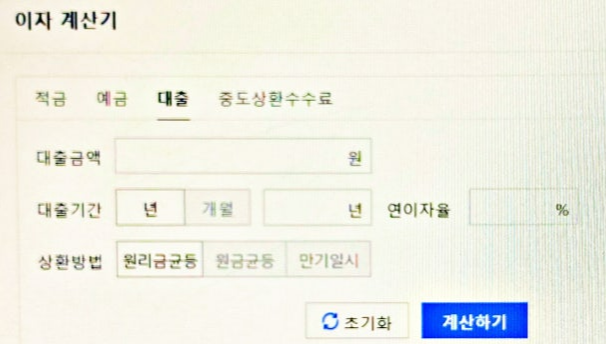이미지 출처