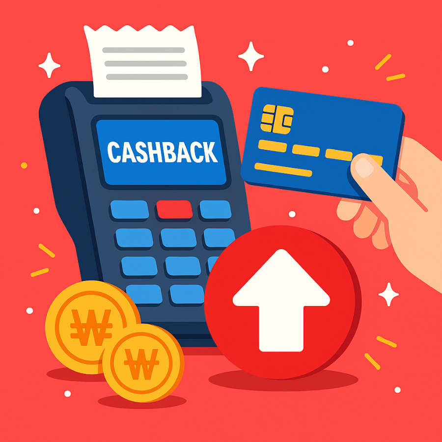 상생페이백-이벤트