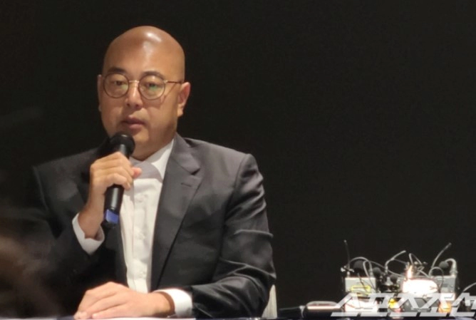 남궁훈 프로필 나이 고향 경력 평가