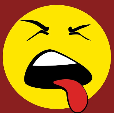 병원 방문 필요 여부