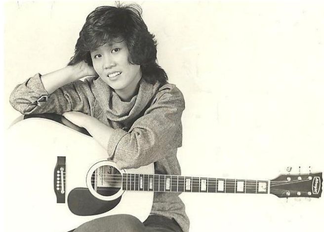 남궁옥분 프로필