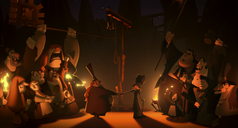 클라우스-스틸컷22