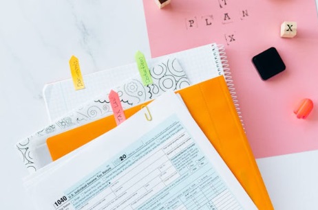 연말정산 환급 환급금조회 지급일